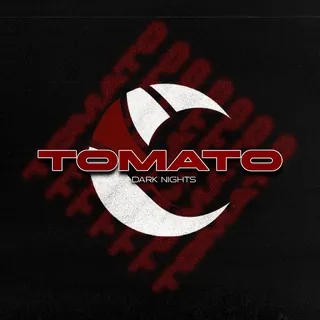 ТОМАТО в огороде 🇸🇦 - Canale Telegram