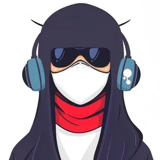 BOT FPTN-VPN - Bot Telegram