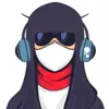 Profile picture: BOT FPTN-VPN