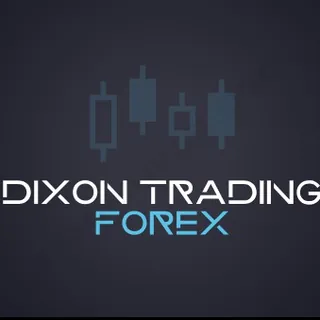 D.T.Forex Segnali Gratuiti 🇮🇹 - Canale Telegram