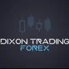 immagine profilo del channel telegram di D.T.Forex Segnali Gratuiti 🇮🇹