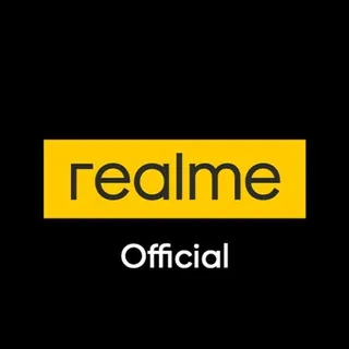 realme Italia - Gruppo Telegram