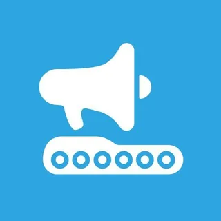 Canali e Bot - Canale Telegram