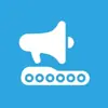 immagine profilo del channel telegram di Canali e Bot