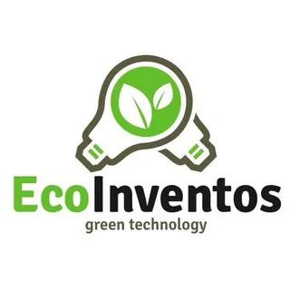 Ecoinventos - Canal Telegram