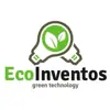 Foto de perfil: Ecoinventos