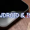 صورة الملف الشخصي: 💠ANDROID & IOS💠