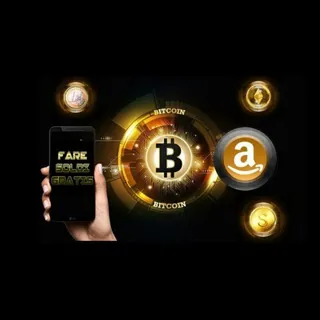 Fare soldi gratis💰 - Canale Telegram