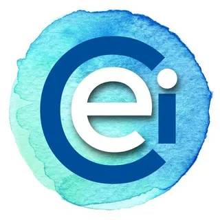 CEI Canale - Comunità Economica Indipendente - Canale Ufficiale - Canale Telegram