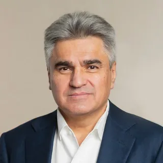 НЕЧАЕВ - Канал Telegram