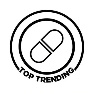 Pumpfun Community Trend - Bot Telegram