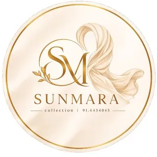 SUNMARA ayollar sharf va ròmollari - Kanal Telegram