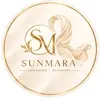 Profil fotoğrafı: SUNMARA ayollar sharf va ròmollari