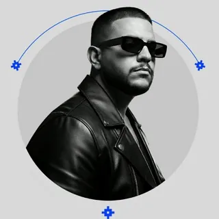 Moein design - Channel Telegram