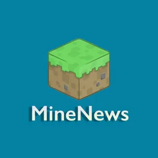 📢 • Minenews 🇮🇹 | CHANNEL - Canale Telegram