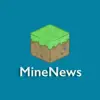 immagine profilo del channel telegram di 📢 • Minenews 🇮🇹 | CHANNEL