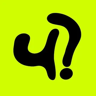 Чё по трендам? - Канал Telegram