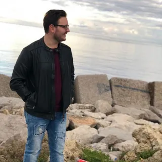 Davide - Bot Telegram