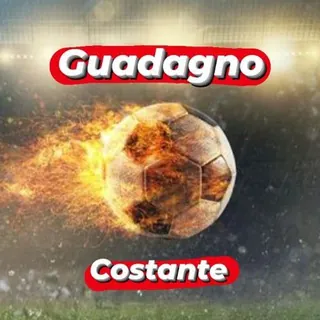 Guadagno Costante - Canale Telegram