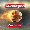 immagine profilo del channel telegram di Guadagno Costante