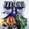 Profile picture: Titans ITA SERIE TV Streaming e Download