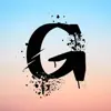 Profile picture: The Guardian News Independent Journalism on Telegram by GRT : Environment / Climate crisis / Wildlife / Energy / Polluti