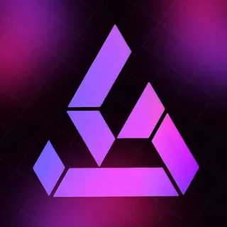 𝗔𝗻𝗱𝗿𝗼𝗯𝘂𝘀𝗸𝗲𝘁 | Linux & Android - Channel Telegram