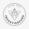Photo de profil: Club Des Investisseurs 🍀