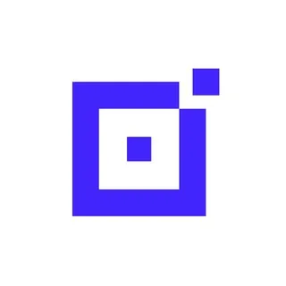 Минцифры России✔ - Канал Telegram