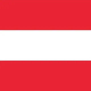 Österreich🇦🇹 Wien Graz Linz Salzburg Innsbruck Klagenfurt Villach Wels St. Pölten Dornbirn - Gruppe Telegram