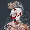 صورة الملف الشخصي: ‏insomnia - أرق ✨