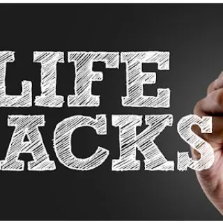 💡LIFE HACKS💡 - Channel Telegram