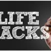 Profile picture: 💡LIFE HACKS💡