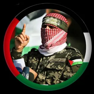 〝 𓆩ʸᵉᵐᵉⁿـوکـل𓂆الـمُـتـ🇵🇸𓆪 〞 - بوت Telegram