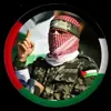 صورة الملف الشخصي: 〝 𓆩ʸᵉᵐᵉⁿـوکـل𓂆الـمُـتـ🇵🇸𓆪 〞