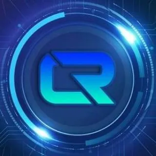 Coinres Insight - Channel Telegram