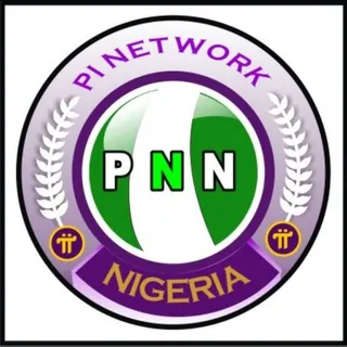 Pi Network Nigeria - Channel Telegram