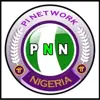 Profile picture: Pi Network Nigeria