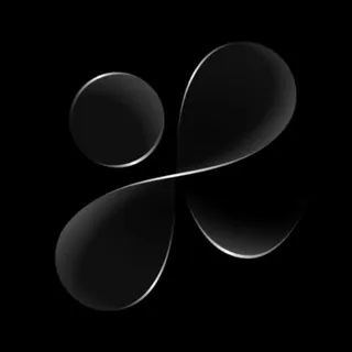 Glance Game - Bot Telegram