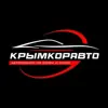 Фото профиля: КРЫМ КОР АВТО