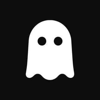 Anonime random chat - Bot Telegram