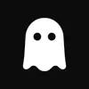 immagine profilo del bot telegram di Anonime random chat