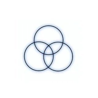 RAPPORTO VESICA - Gruppo Telegram