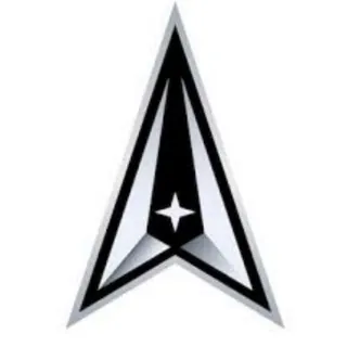 WAR CORRESPONDENT - Channel Telegram