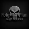 Profilbild: Folge dem Plan