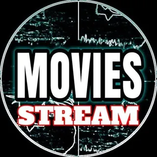 MOVIES STREAM•FILM CLUB STREAMING MOVIES•TV SERIES™.Bollywood،Hollywood،Hindi،English،Tamil،Telugu،Kannada،Malayalam،NET - Channel Telegram