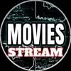 Profile picture: MOVIES STREAM•FILM CLUB STREAMING MOVIES•TV SERIES™.Bollywood،Hollywood،Hindi،English،Tamil،Telugu،Kannada،Malayalam،NET