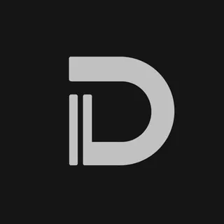 Deegit Community - Channel Telegram