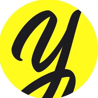 Yellow Images Author Community - Gruppo Telegram