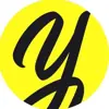 immagine profilo del group telegram di Yellow Images Author Community